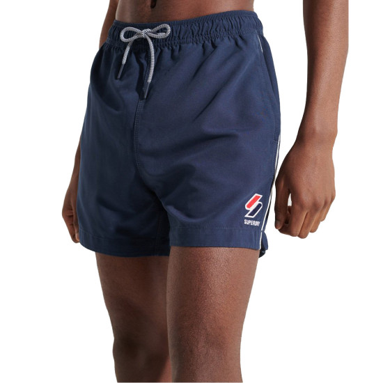 Superdry Ανδρικό μαγιό